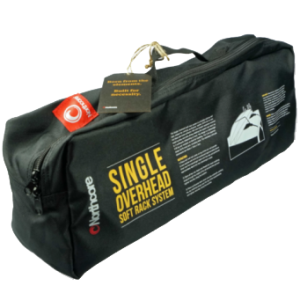 Baca Simple Northcore