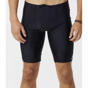 Bañador Rip Curl Corp Corp Swim (varios colores)
