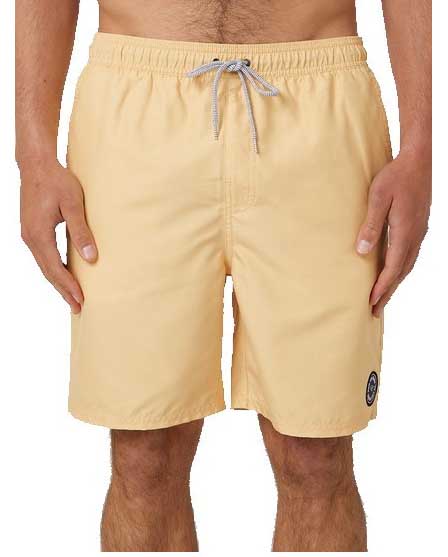 Bañador Rip Curl Easy Living 16″ (varios colores) - Imagen 3