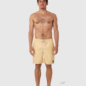 Bañador Rip Curl Easy Living 16″ (varios colores)