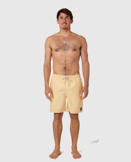 Bañador Rip Curl Easy Living 16″ (varios colores) - Imagen 2