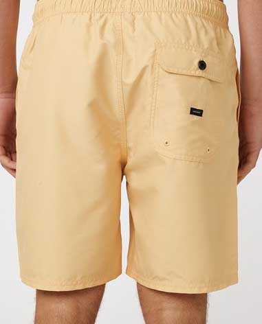 Bañador Rip Curl Easy Living 16″ (varios colores) - Imagen 4