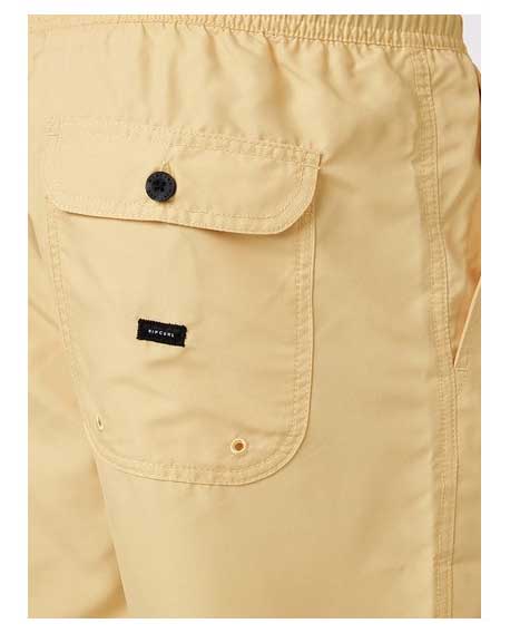 Bañador Rip Curl Easy Living 16″ (varios colores) - Imagen 5