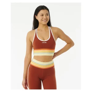 Top Rip Curl Trippin Tank