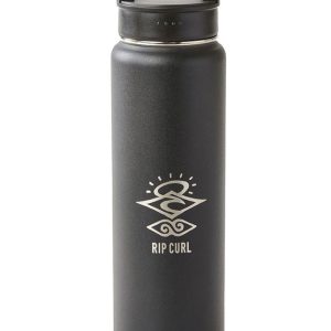 Botella Rip Curl Search Drink 700ml (varios colores)
