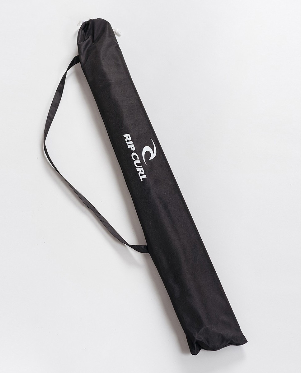 Sombrilla Rip curl Beach. - Imagen 4