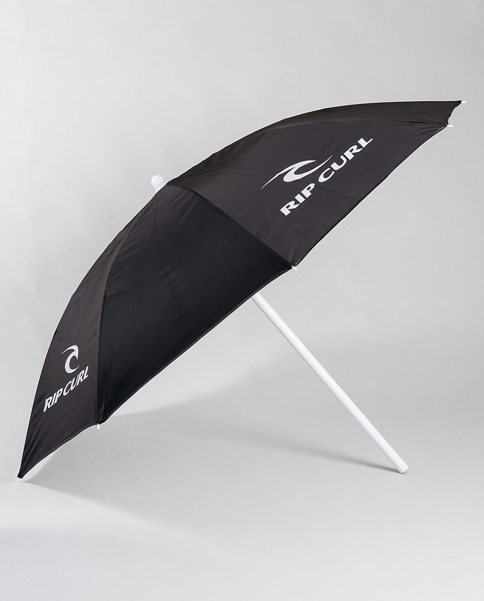 Sombrilla Rip curl Beach.