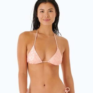 Bikini Rip Curl Classic Surf Sliding (varios colores)