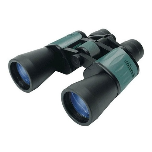 BINOCULAR KONUS NEWZOOM 10-30X60 2124 - Imagen 2
