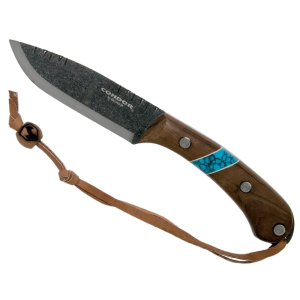 CONDOR BLUE RIVER 62729