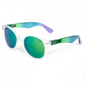 Gafas De Sol Awa Bolonia (varios colores)