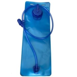 Bolsa de Hidratación 2.5lt