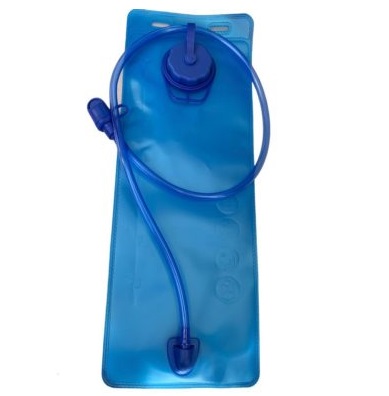 Bolsa de Hidratación 2.5lt