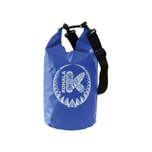 Bolsa Estanca Kohala