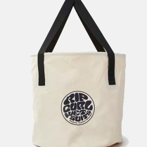 Cambiador Rip Curl Surf Series 50L (varios colores)