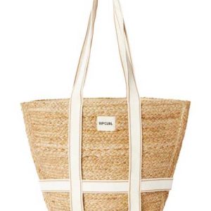 Bolso Rip Curl Premium Surf