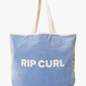 Bolso Rip Curl Classic Surf (varios colores).