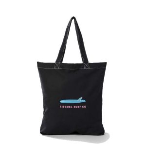 Bolso Rip Curl Variety