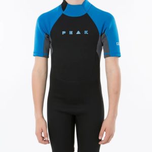Neopreno Peak Energy 1,5 mm Junior