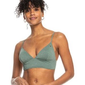 Bikini Roxy Shimmer Time