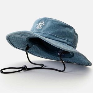 Gorro Rip Curl Searchers Mid Brim