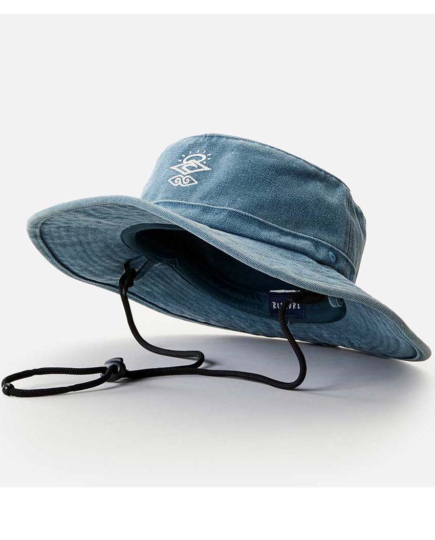 Gorro Rip Curl Searchers Mid Brim