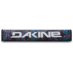 Baca Dakine Rack Pads (varias medidas)