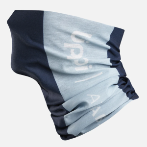 BANDANA HEADEX UNISEX QDRY CELESTE TALLA UNICA