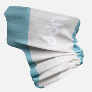 BANDANA HEADEX UNISEX QDRY JADE TALLA UNICA