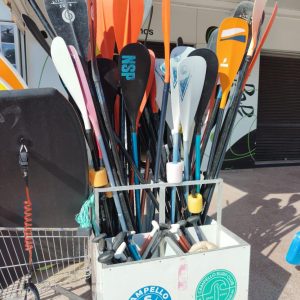 Remo (varios modelos)