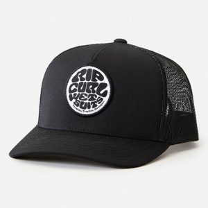 Gorra Rip Curl Icons Eco