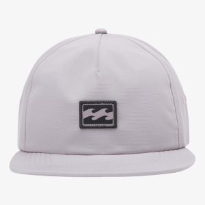 Gorra Billabong Platform