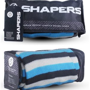 Funda surf calcetín Shapers (varias medidas)