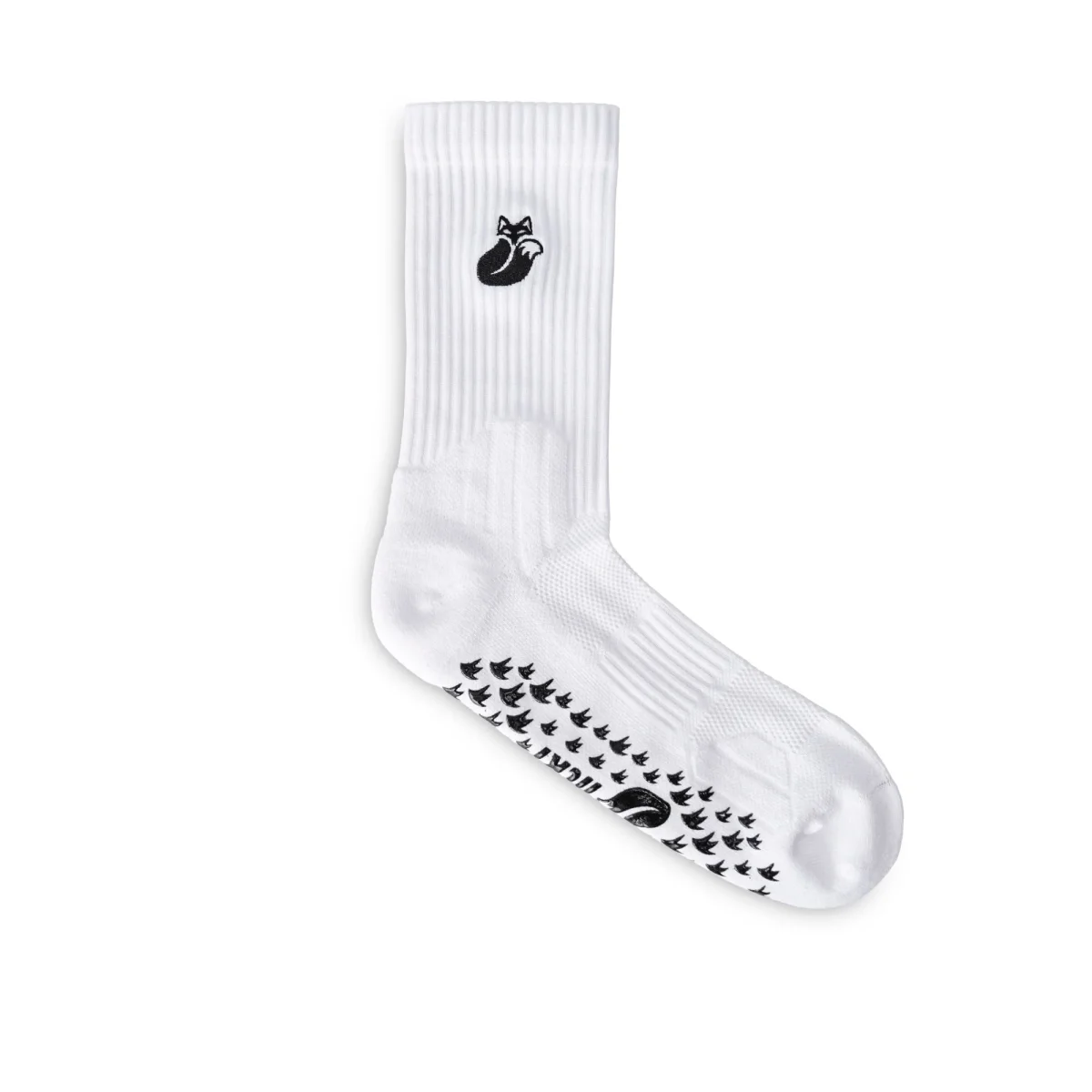 Calcetin Antideslizante 2.0 Tilki Lehinde - Imagen 7