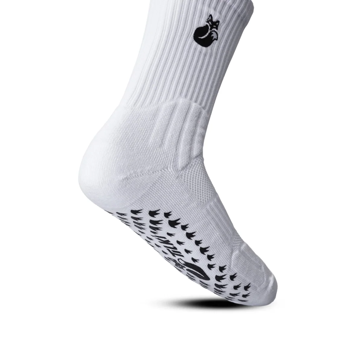 Calcetin Antideslizante 2.0 Tilki Lehinde - Imagen 8