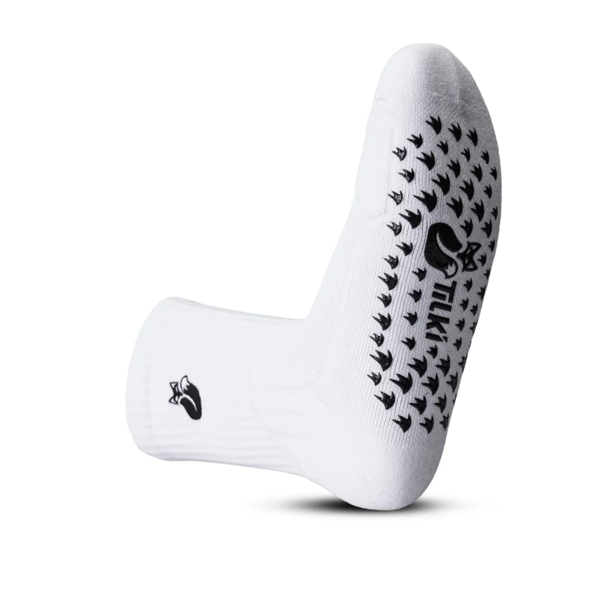 Calcetin Antideslizante 2.0 Tilki Lehinde - Imagen 9