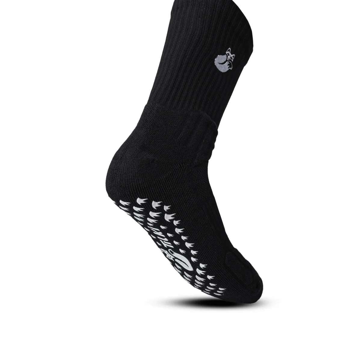 Calcetin Antideslizante 2.0 Tilki Lehinde - Imagen 4