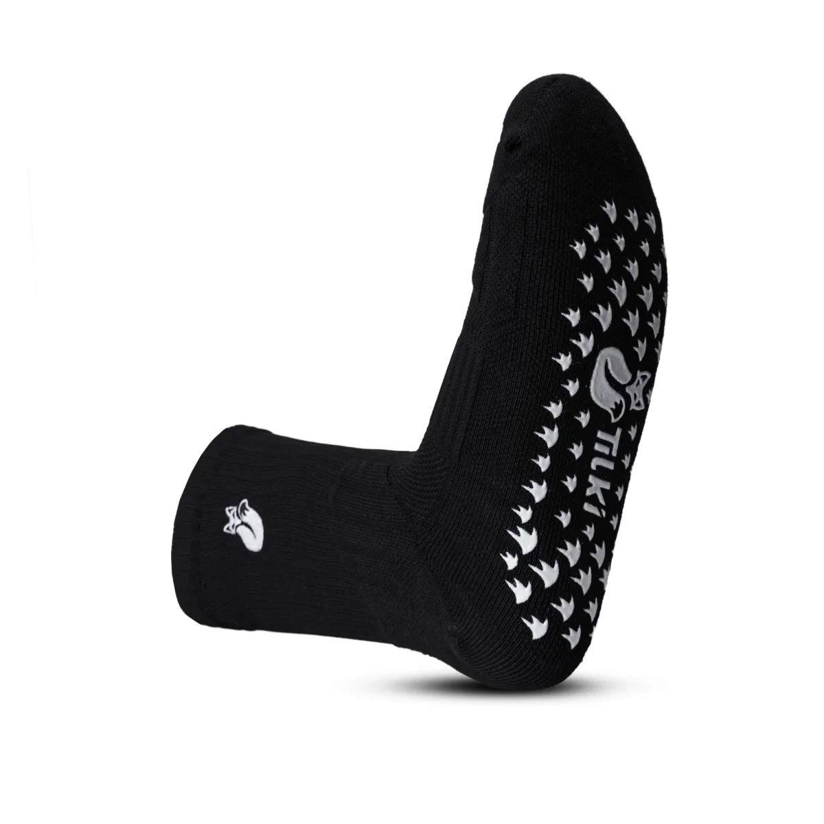 Calcetin Antideslizante 2.0 Tilki Lehinde - Imagen 5