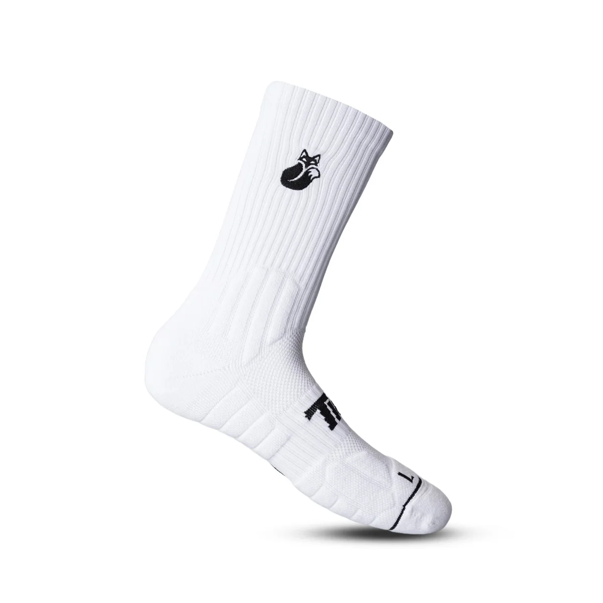 Calcetin MF14 Crew Tilki Lehinde - Imagen 9