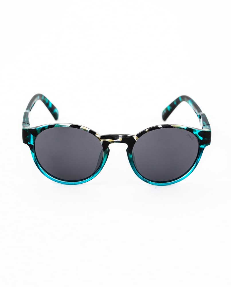 Gafas De Sol Awa Carabassi (varios colores) - Imagen 3