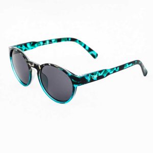 Gafas De Sol Awa Carabassi (varios colores)