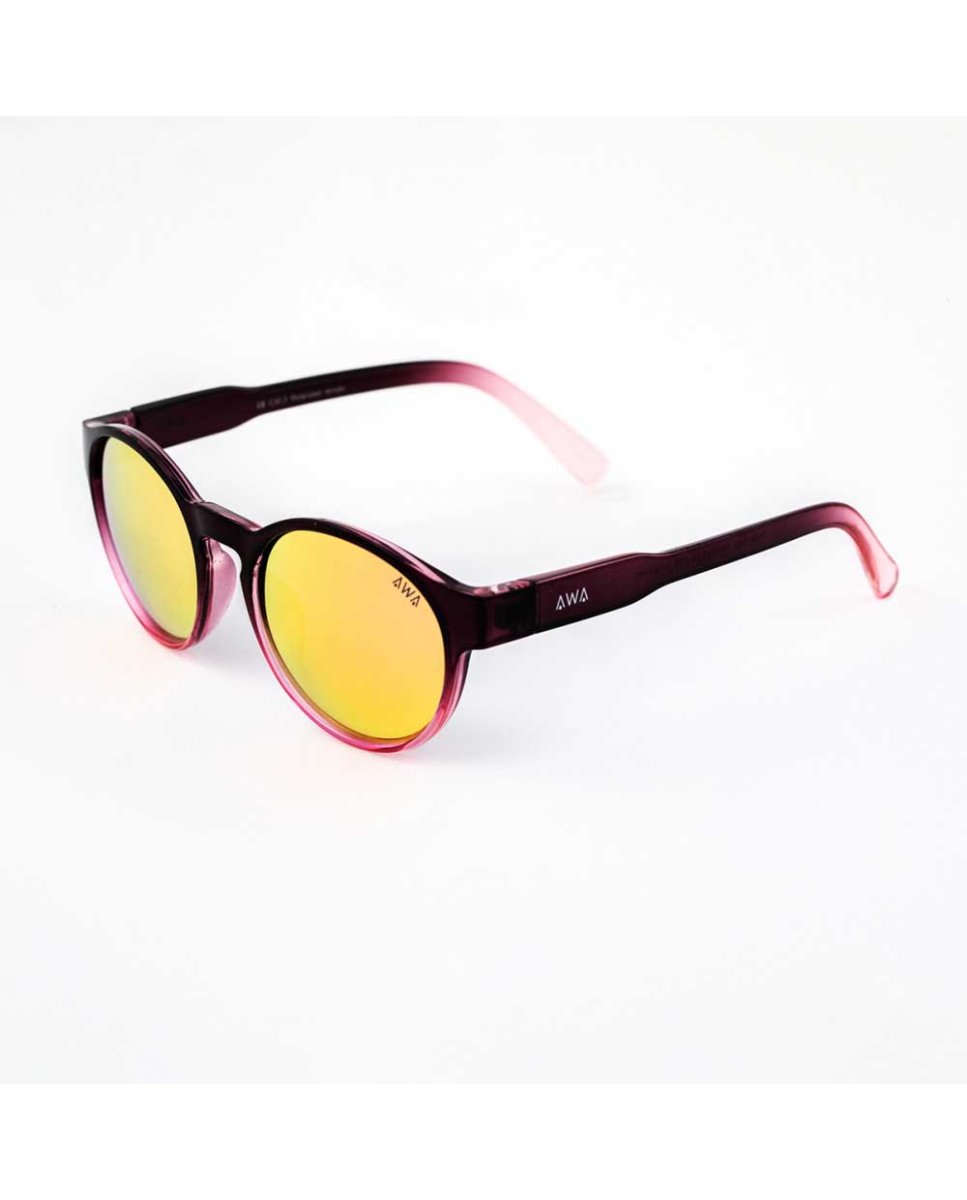 Gafas De Sol Awa Carabassi (varios colores) - Imagen 5