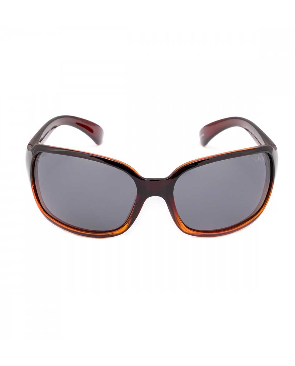 Gafas De Sol Awa Carmen - Imagen 3