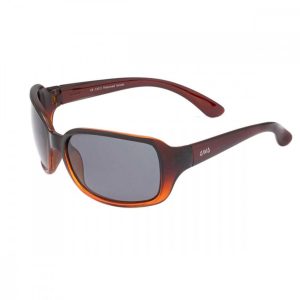 Gafas De Sol Awa Carmen