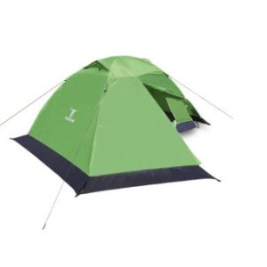 Carpa 3 estaciones 2P.