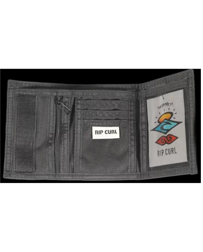 Cartera Rip Curl Surf Revival - Imagen 3