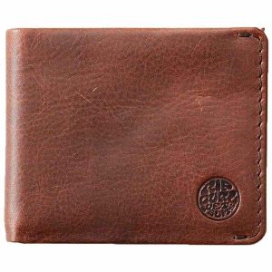 Cartera Rip Curl Texas Rfid All Day.