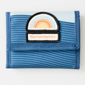 Cartera Rip Curl Swc Rfid Surf