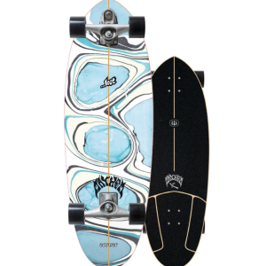 Carver Surfskate Lost Quiver Killer 32″