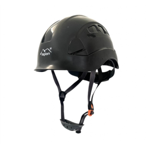 Air Max 002 Casco de Rescate Reforzado Alpen